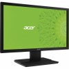 Монитор ACER 24