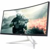 Монитор ACER Nitro XZ342CUPbmiiphx 34