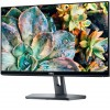 Монитор DELL 2219-2651 DELL SE2219H 21.5