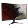 Монитор ACER 27