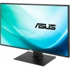 Монитор ASUS PB328Q 32