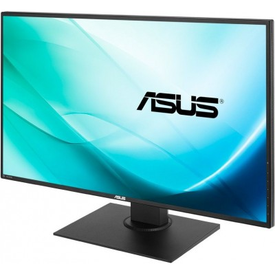 Монитор ASUS PB328Q 32", черный (90LM01A0-B01370)