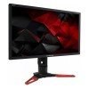 Монитор Acer UM.HX1EE.A09 27