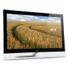Монитор Acer UM.VT2EE.A07 23