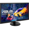 Монитор ASUS 90LM0480-B02170 24