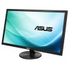 Монитор ASUS 90LM01K0-B05170 21.5