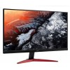 Монитор ACER 27