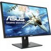 Монитор ASUS 90LM02D5-B01370 24