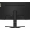 Монитор Lenovo 66A3GACBEU 27