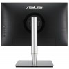 Монитор ASUS 90LM04B0-B01370 24
