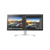 Монитор LG 34WL850-W 34