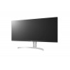Монитор LG 34WL850-W 34