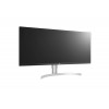 Монитор LG 34WL850-W 34