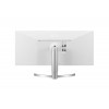 Монитор LG 34WL850-W 34