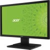 Монитор ACER 24