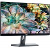 Монитор DELL 2219-2651 DELL SE2219H 21.5