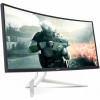 Монитор ACER Nitro XZ342CUPbmiiphx 34