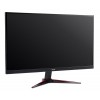 Монитор ACER 27