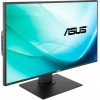 Монитор ASUS PB328Q 32