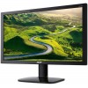 Монитор Acer UM.FX0EE.010 24