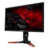 Монитор Acer UM.HX1EE.A09 27