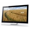 Монитор Acer UM.VT2EE.A07 23