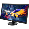 Монитор ASUS 90LM0480-B02170 24
