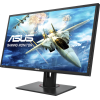 Монитор ASUS 90LM02D5-B01370 24