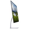 Монитор DELL 2719-2347 ЖК DELL S2719DC 27