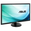 Монитор ASUS 90LM01K0-B05170 21.5