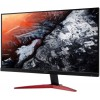 Монитор ACER 27