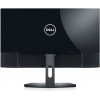 Монитор DELL 2219-2651 DELL SE2219H 21.5