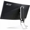 Монитор ACER Nitro XZ342CUPbmiiphx 34