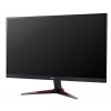 Монитор ACER 27