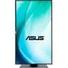 Монитор ASUS PB328Q 32