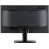 Монитор Acer UM.FX0EE.010 24