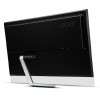 Монитор Acer UM.VT2EE.A07 23
