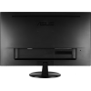 Монитор ASUS 90LM0480-B02170 24