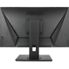 Монитор ASUS 90LM02D5-B01370 24