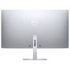 Монитор DELL 2719-2347 ЖК DELL S2719DC 27