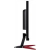 Монитор ACER 27