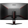 Монитор AOC CQ32G1 32