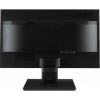 Монитор ACER 24