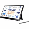 Монитор Asus 14