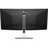 Монитор HP EliteDisplay E344c 34