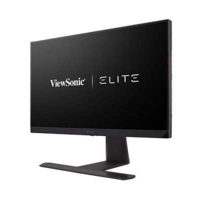 Монитор ViewSonic VS17961, 27", черный VS17961
