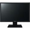Монитор ACER 24
