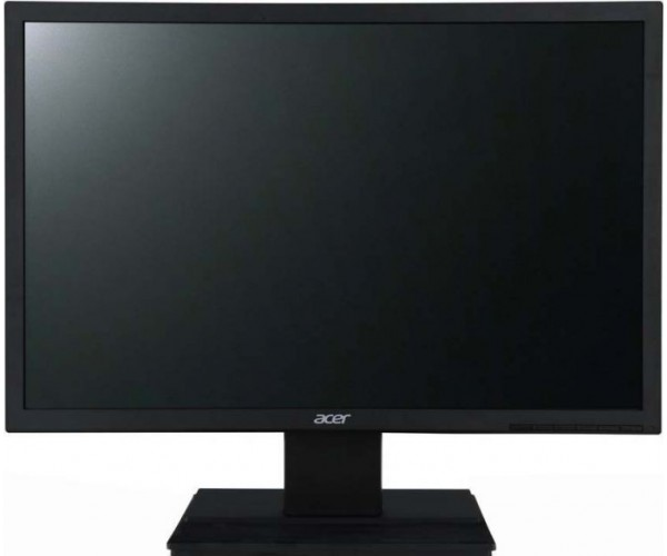 Монитор ACER 24