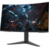 Монитор Lenovo 66A2GACBEU 31.5