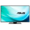 Монитор ASUS PB328Q 32